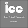 Iran Ershad Electronic Co