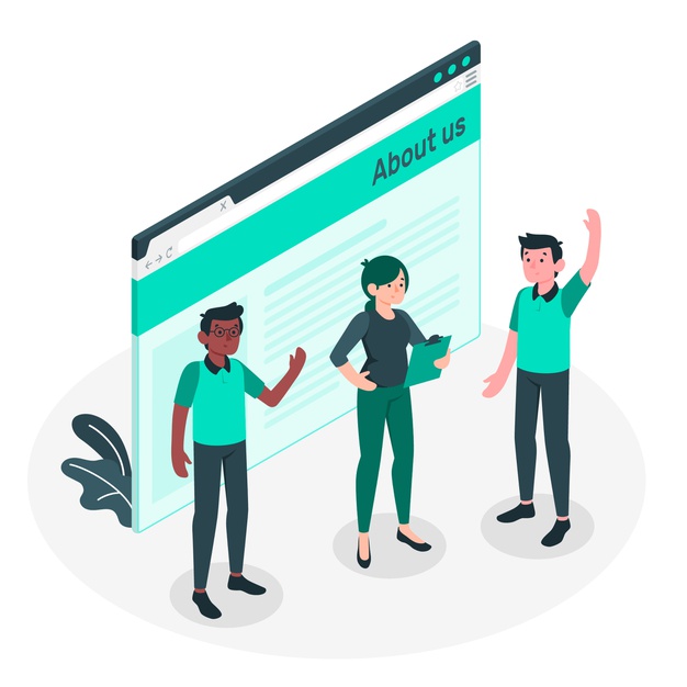 About IEE Company