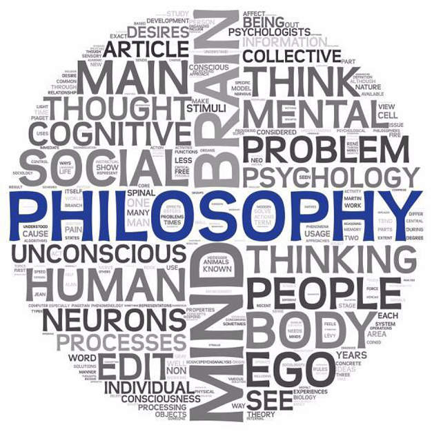 IEE Co Philosophy